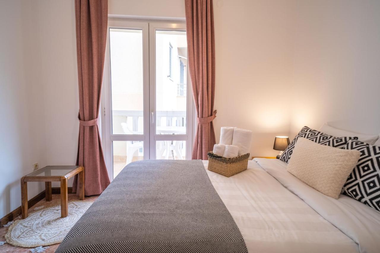 Villa Maxima Budva Buitenkant foto